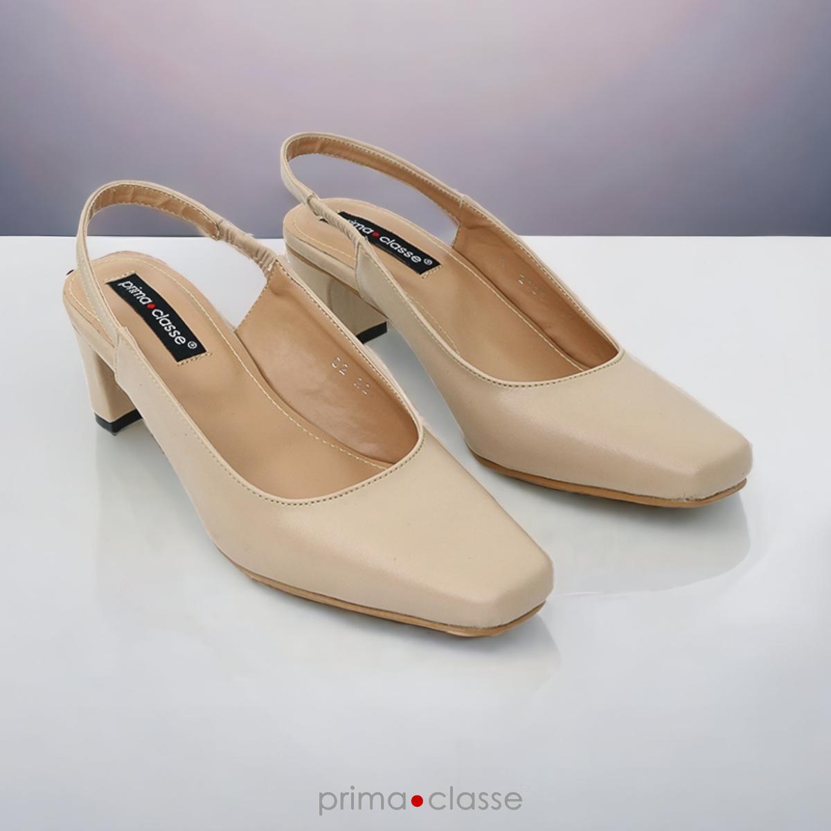 Product detail media - 2