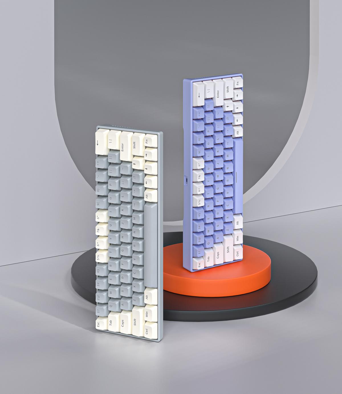 Product detail media - 1