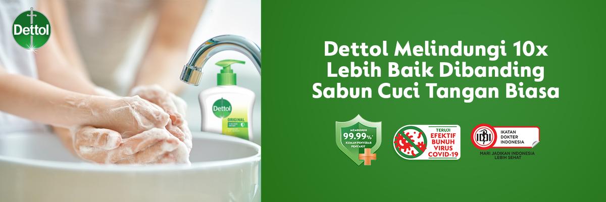 Product detail media - 2