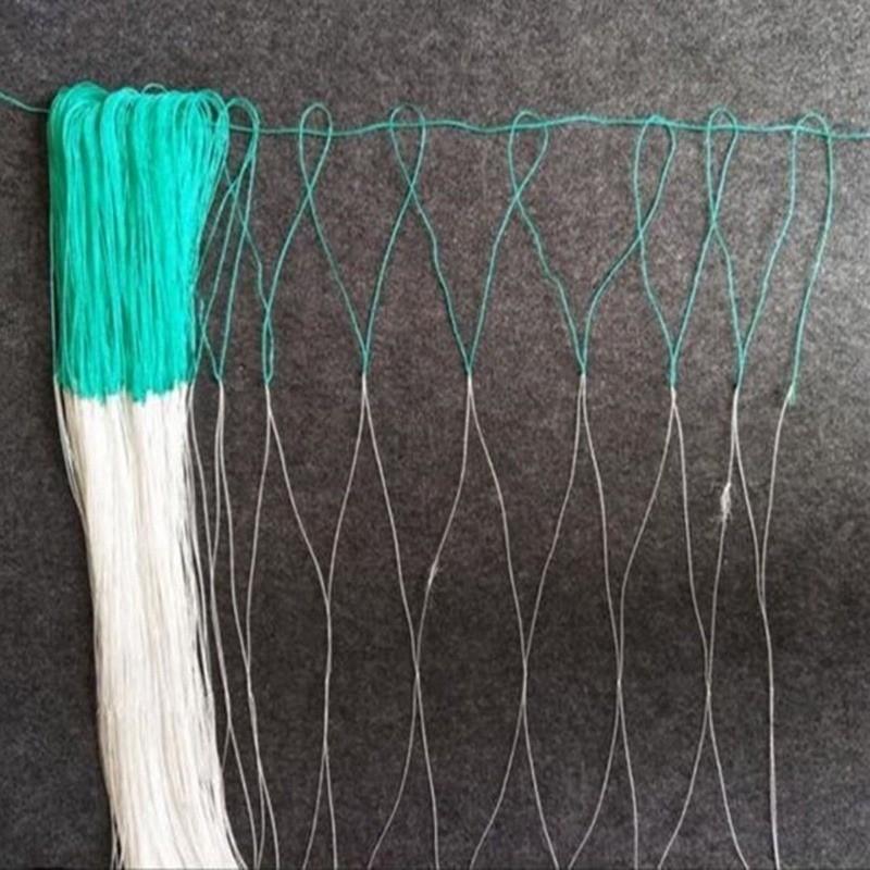 Product detail media - 2