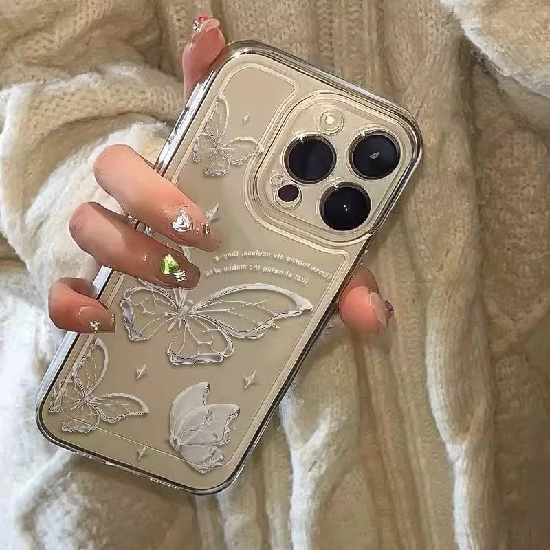 Product detail media - 1