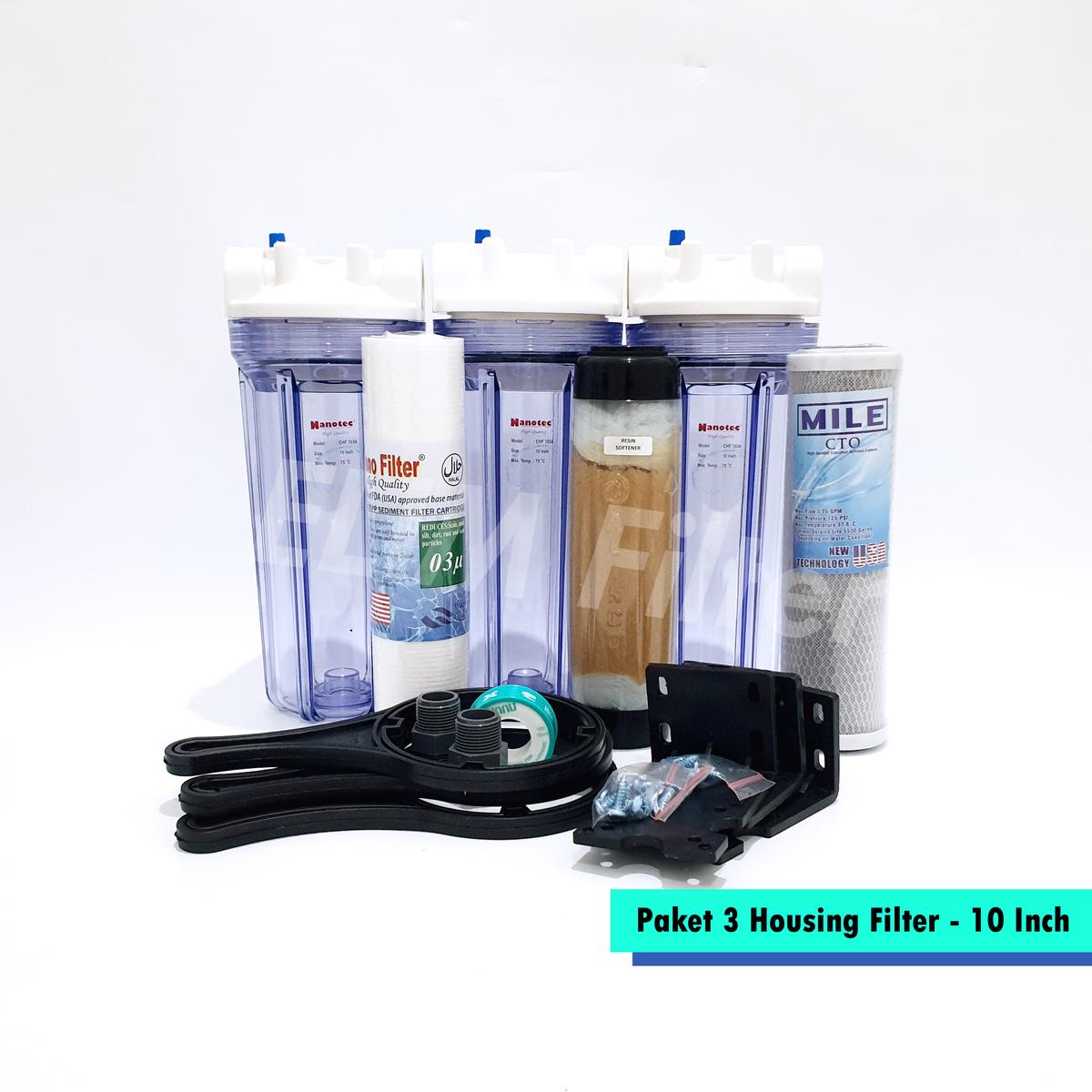 Product detail media - 2