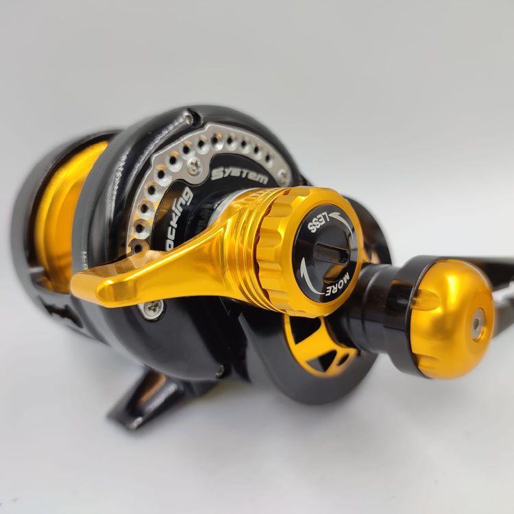 Product detail media - 2