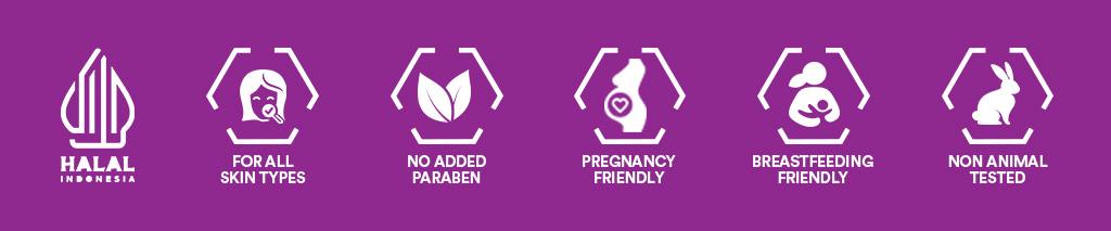 Product detail media - 2