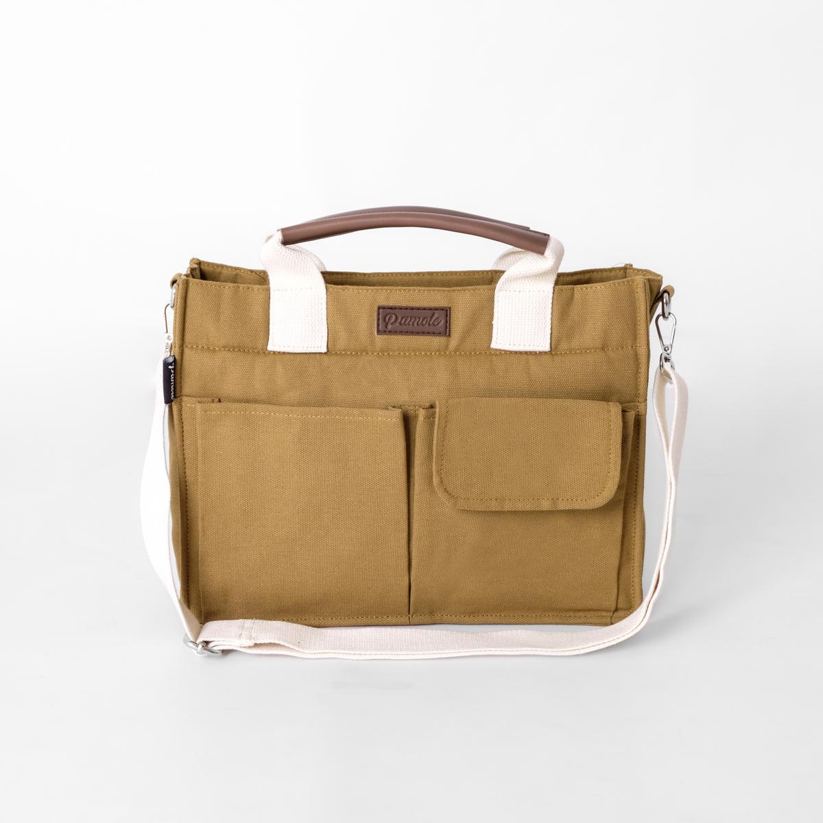 Product detail media - 2