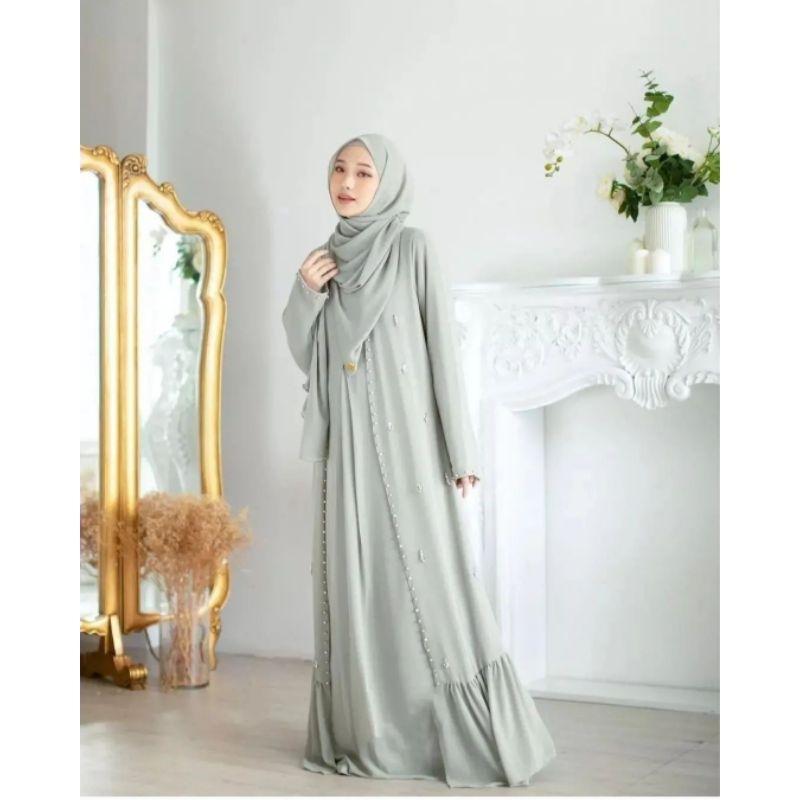 Product detail media - 2