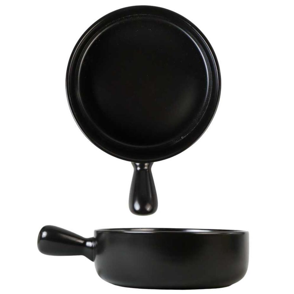 Product detail media - 2