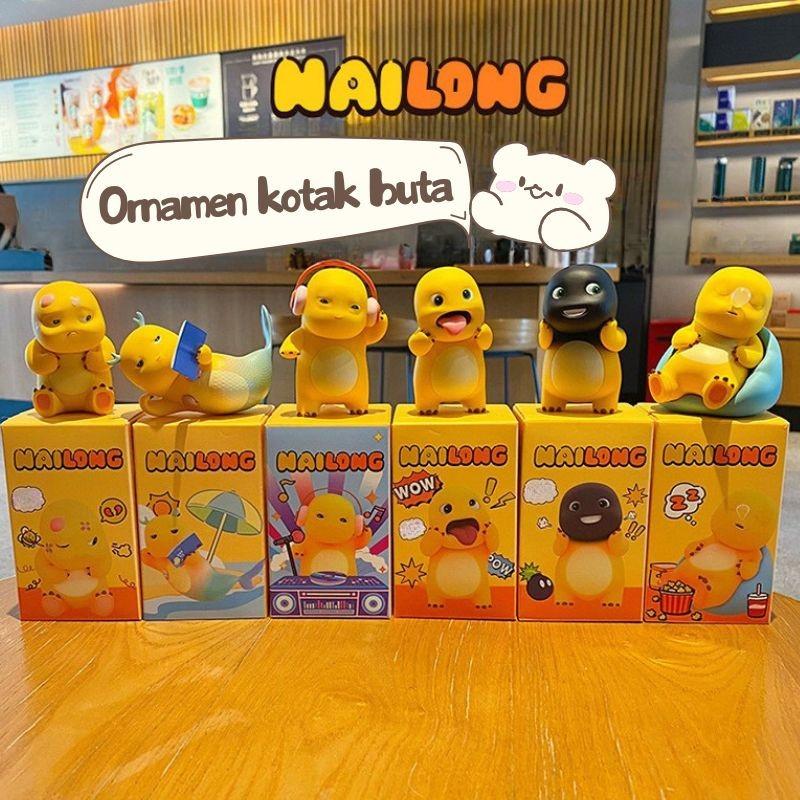 Product detail media - 1