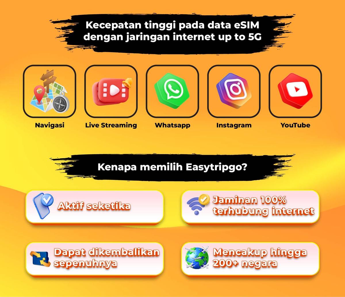 Product detail media - 1