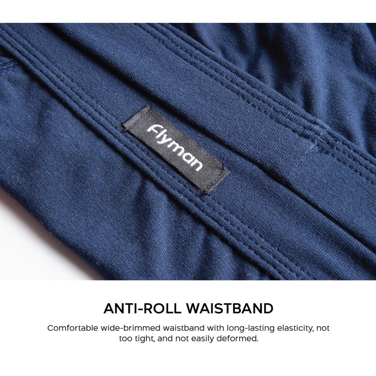 Product detail media - 1