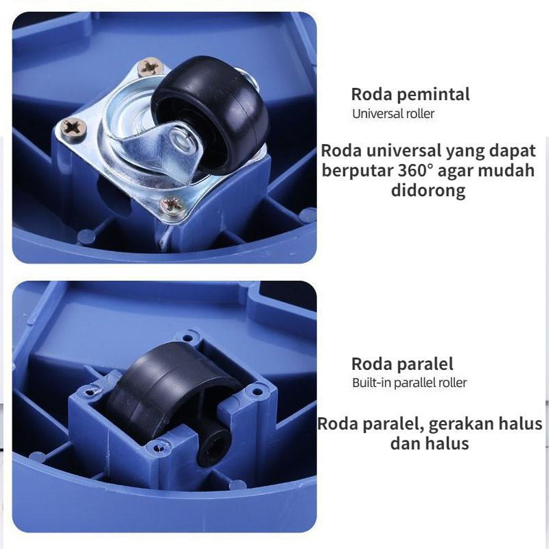 Product detail media - 1