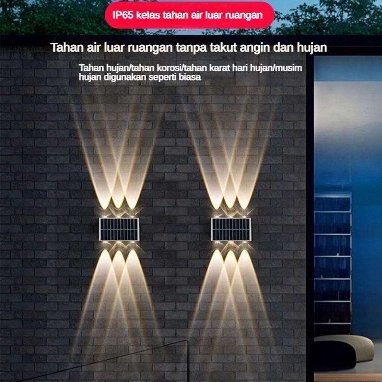 Product detail media - 2