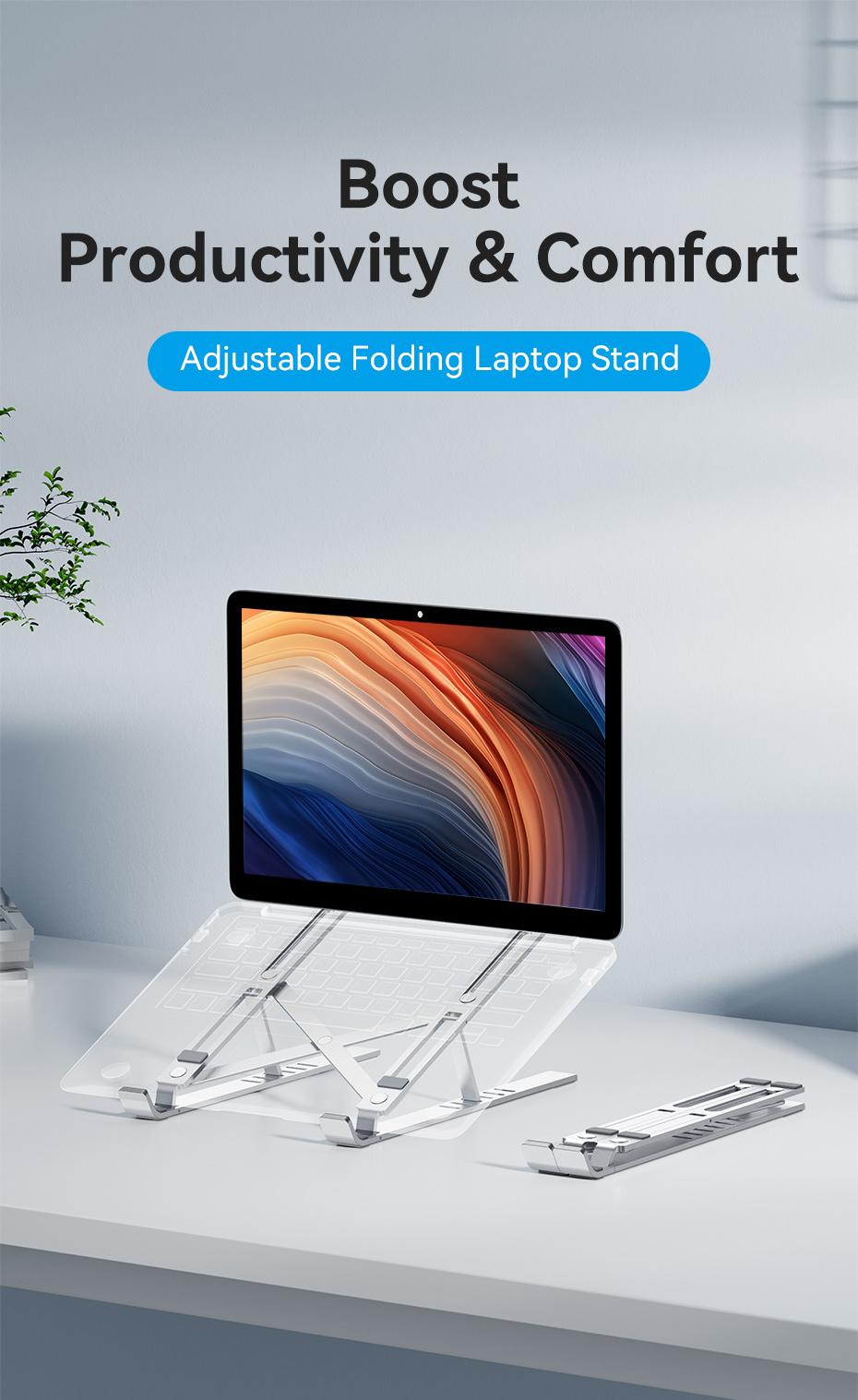 Product detail media - 1