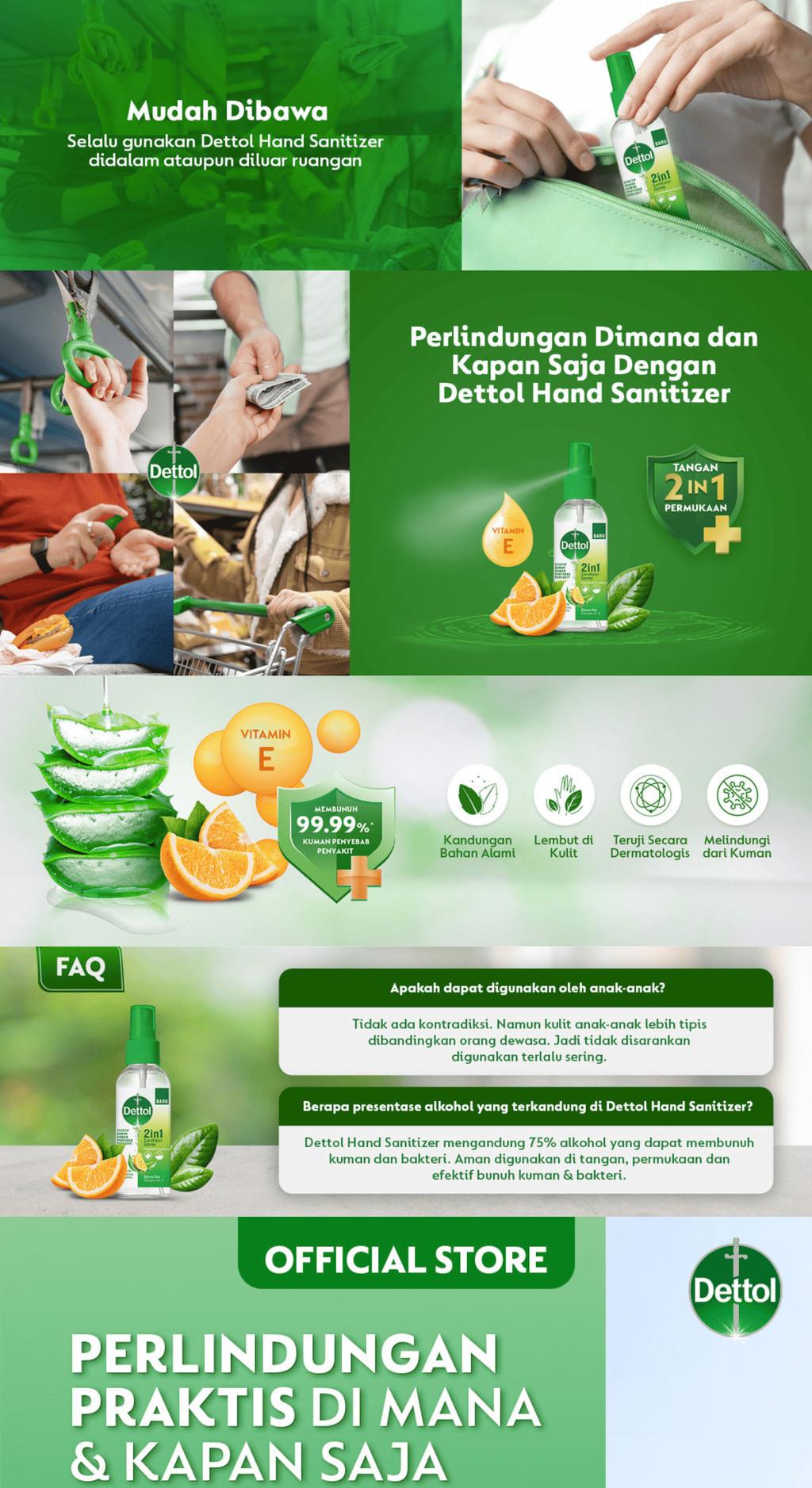 Product detail media - 1