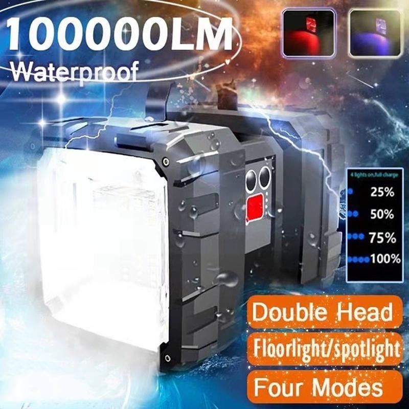 Product detail media - 1