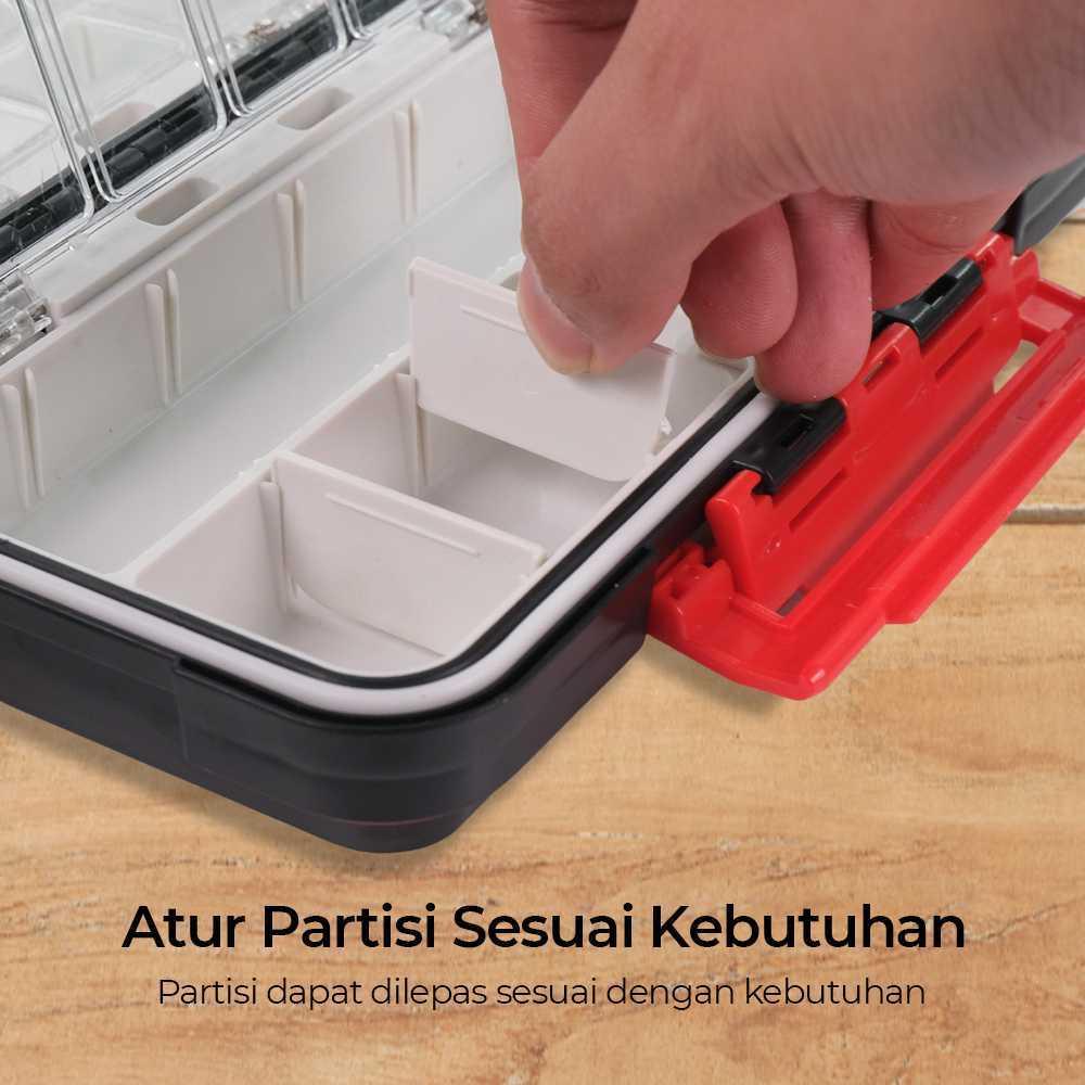 Product detail media - 2