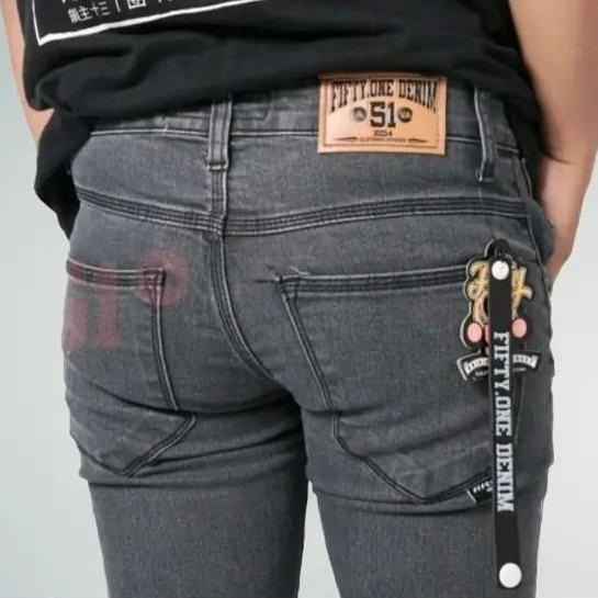 Product detail media - 1