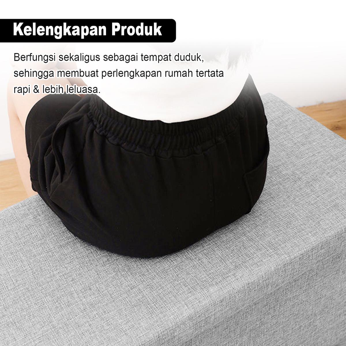 Product detail media - 2