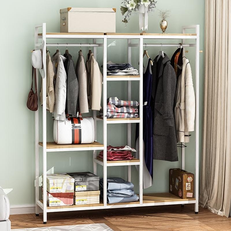 Product detail media - 2