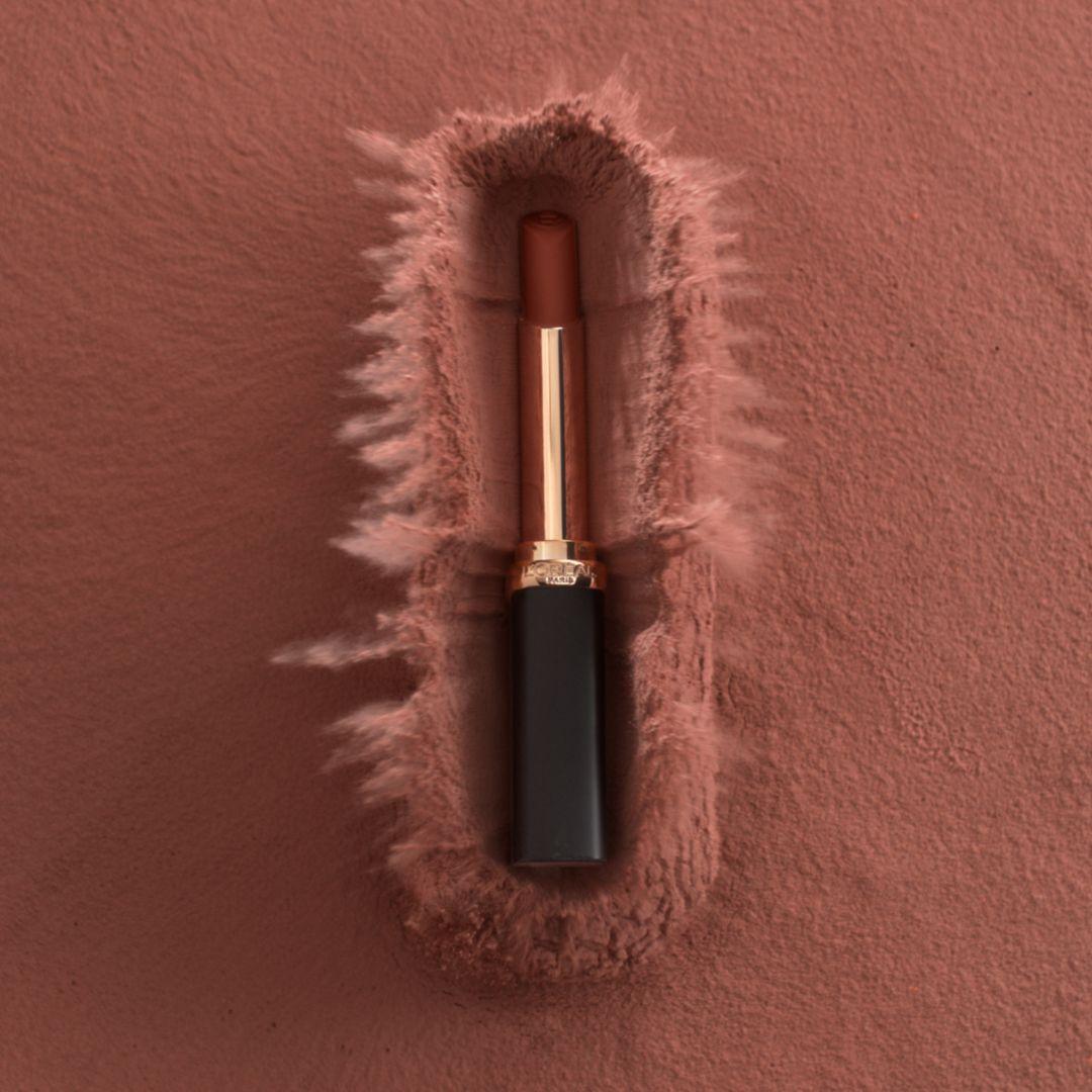 Product detail media - 2