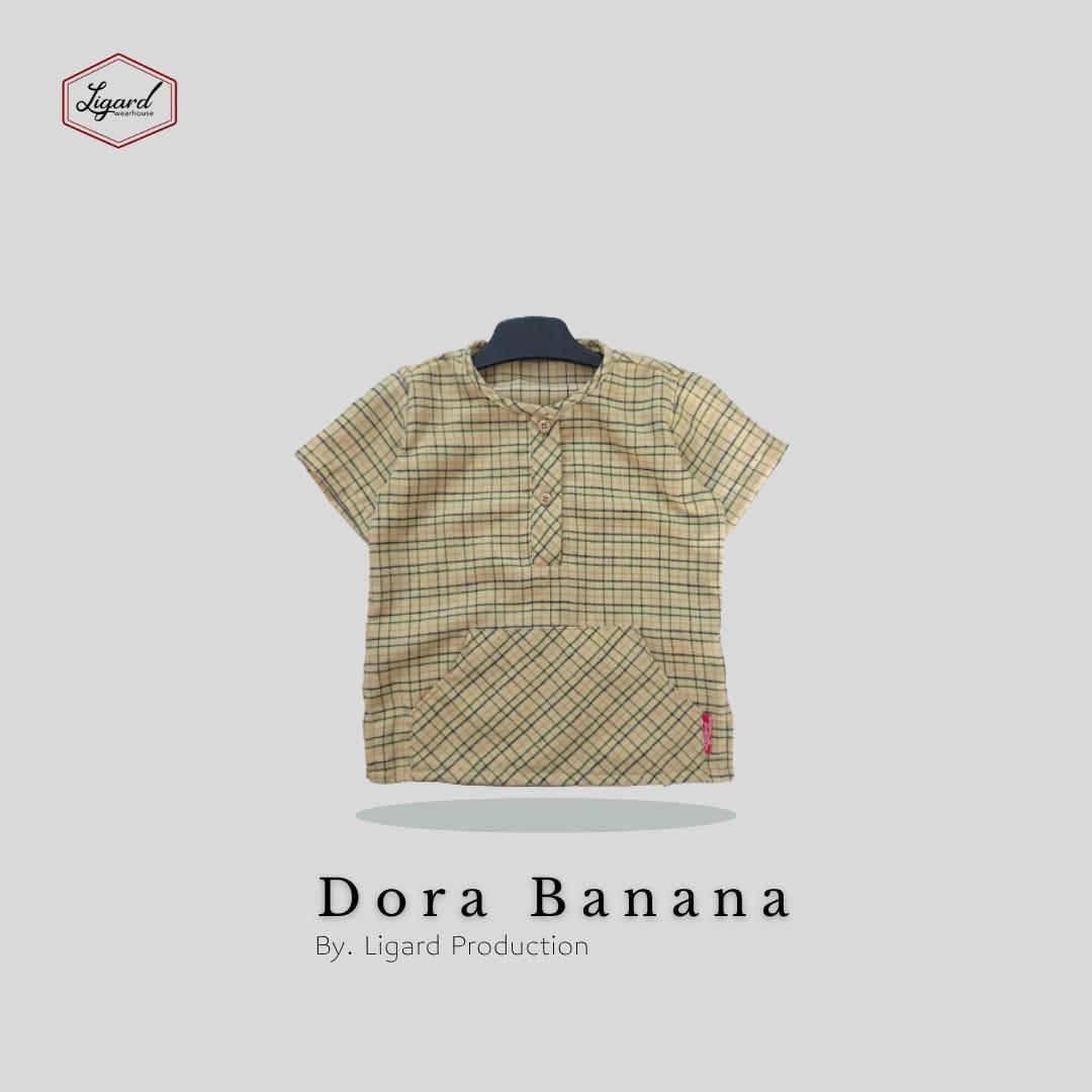 Product detail media - 2