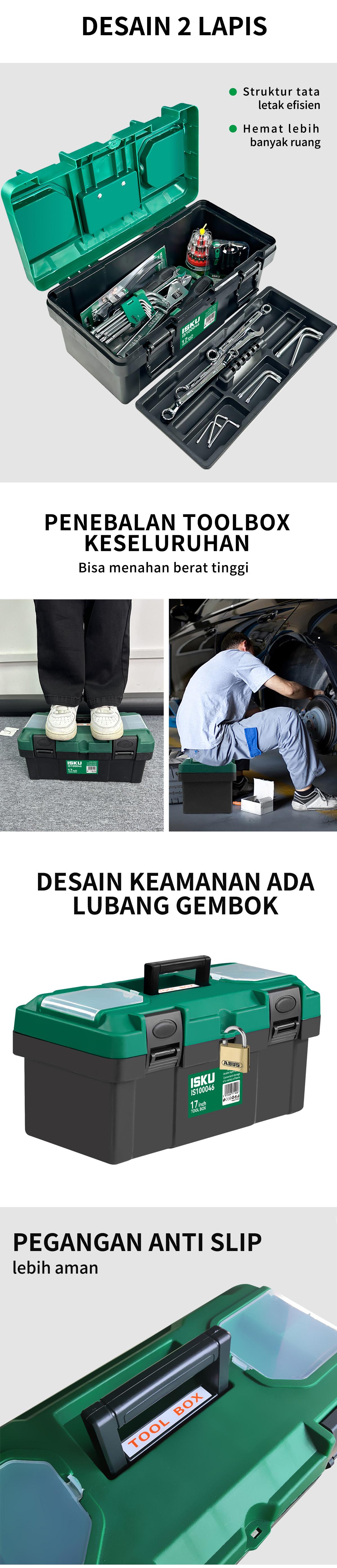 Product detail media - 1