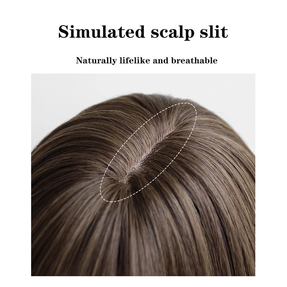 Product detail media - 2