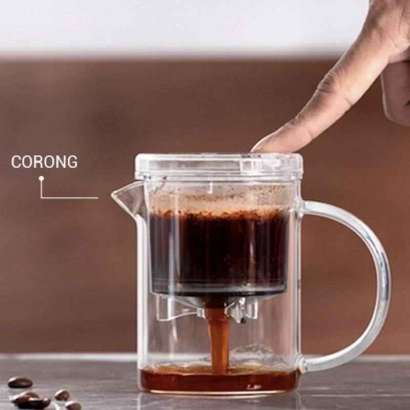 Product detail media - 2