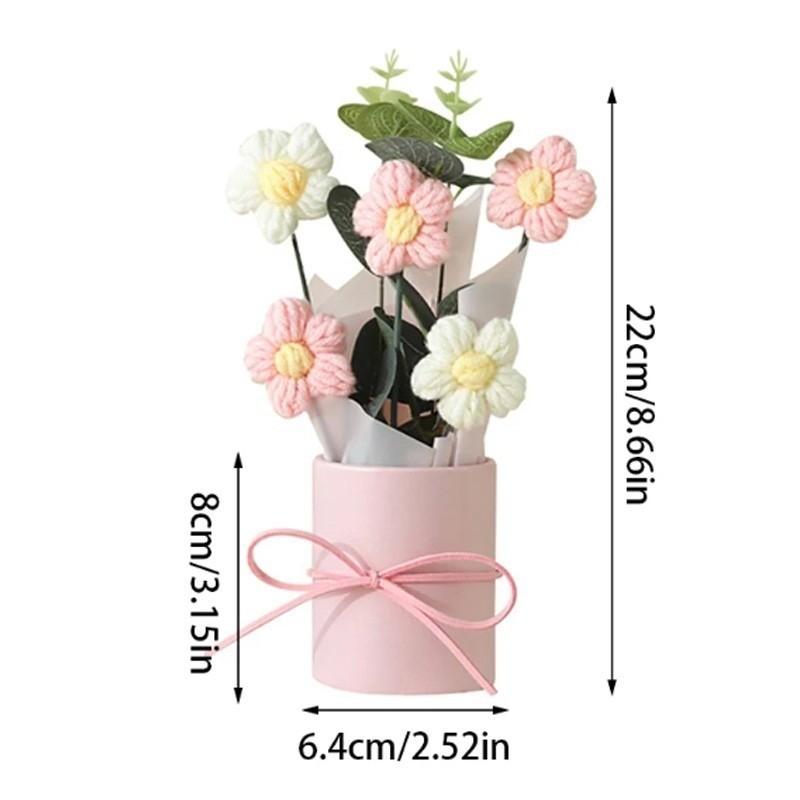 Product detail media - 1