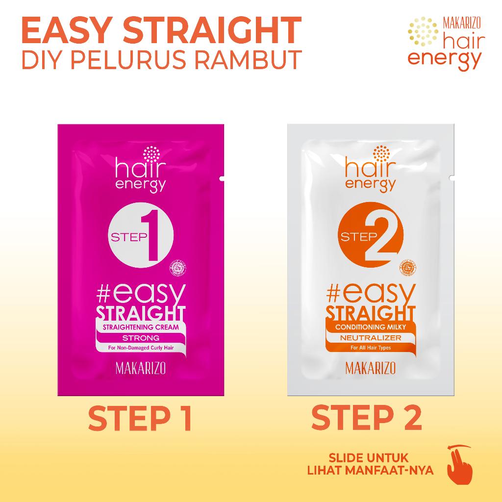 Product detail media - 2