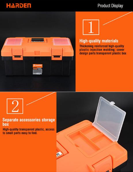 Product detail media - 1