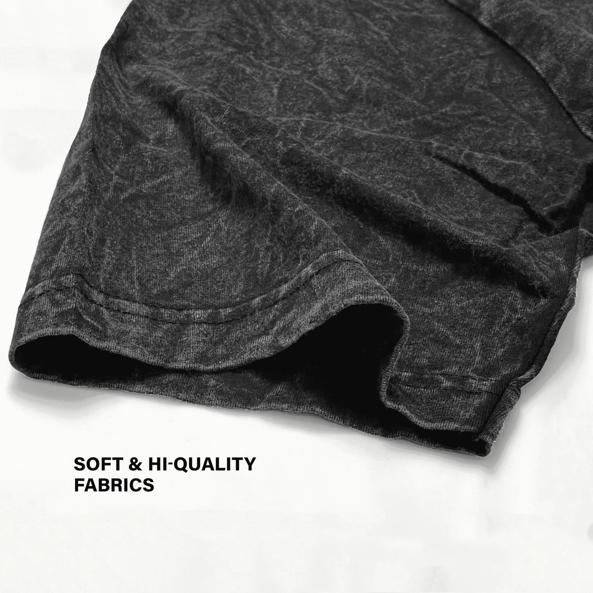 Product detail media - 2