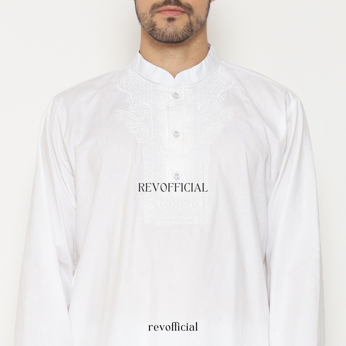 Product detail media - 2