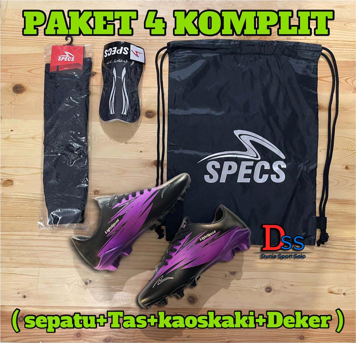 Product detail media - 1