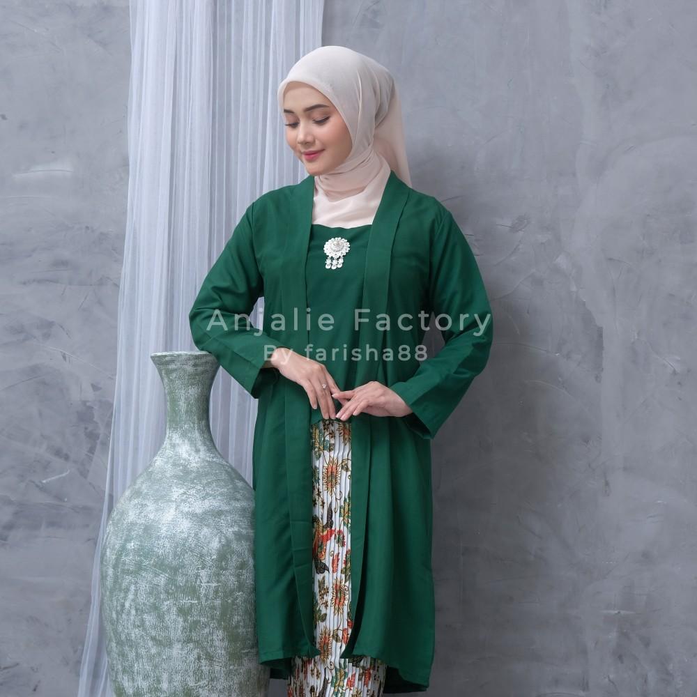 Product detail media - 1