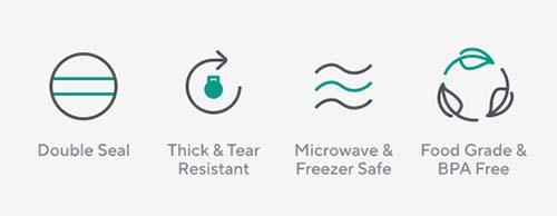 Product detail media - 1