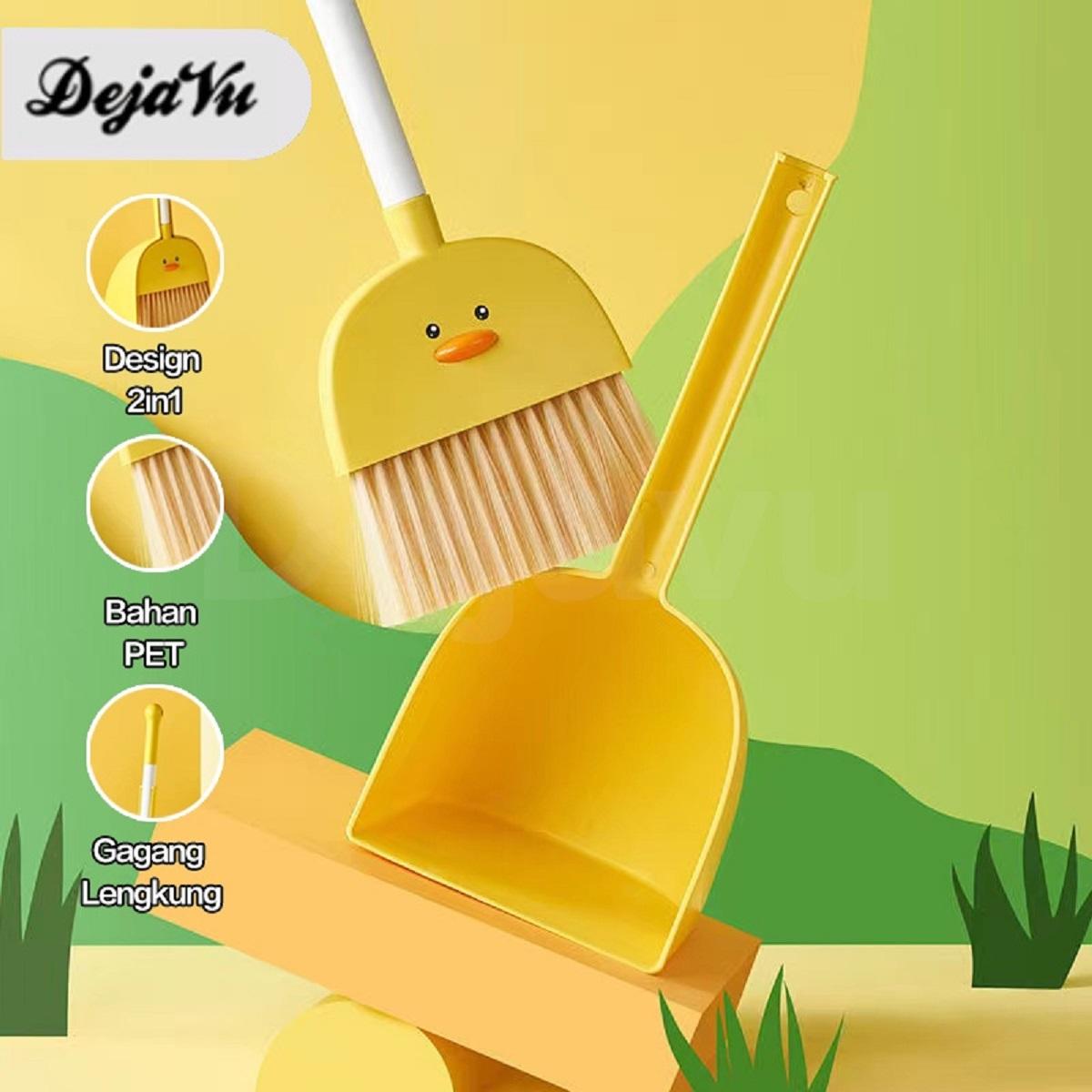 Product detail media - 1