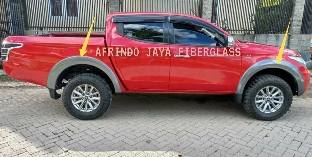 Product detail media - 2