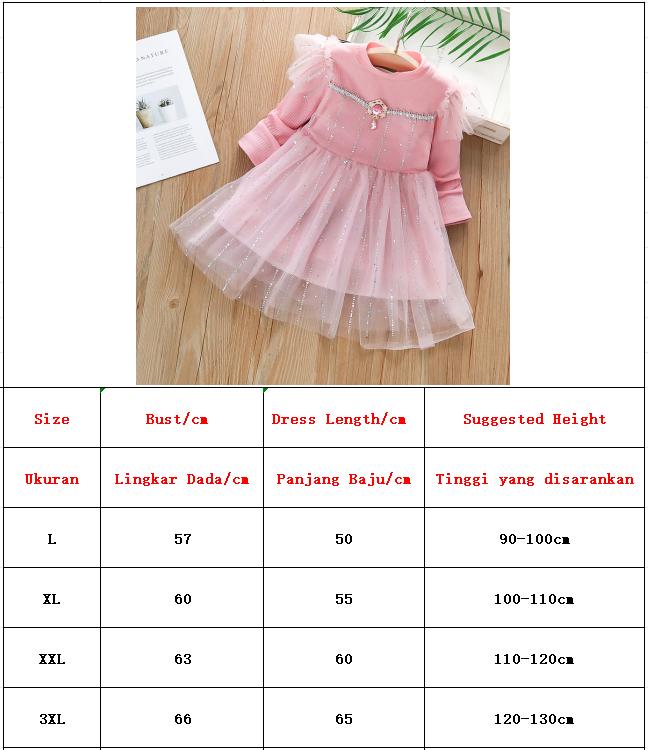 Product detail media - 2