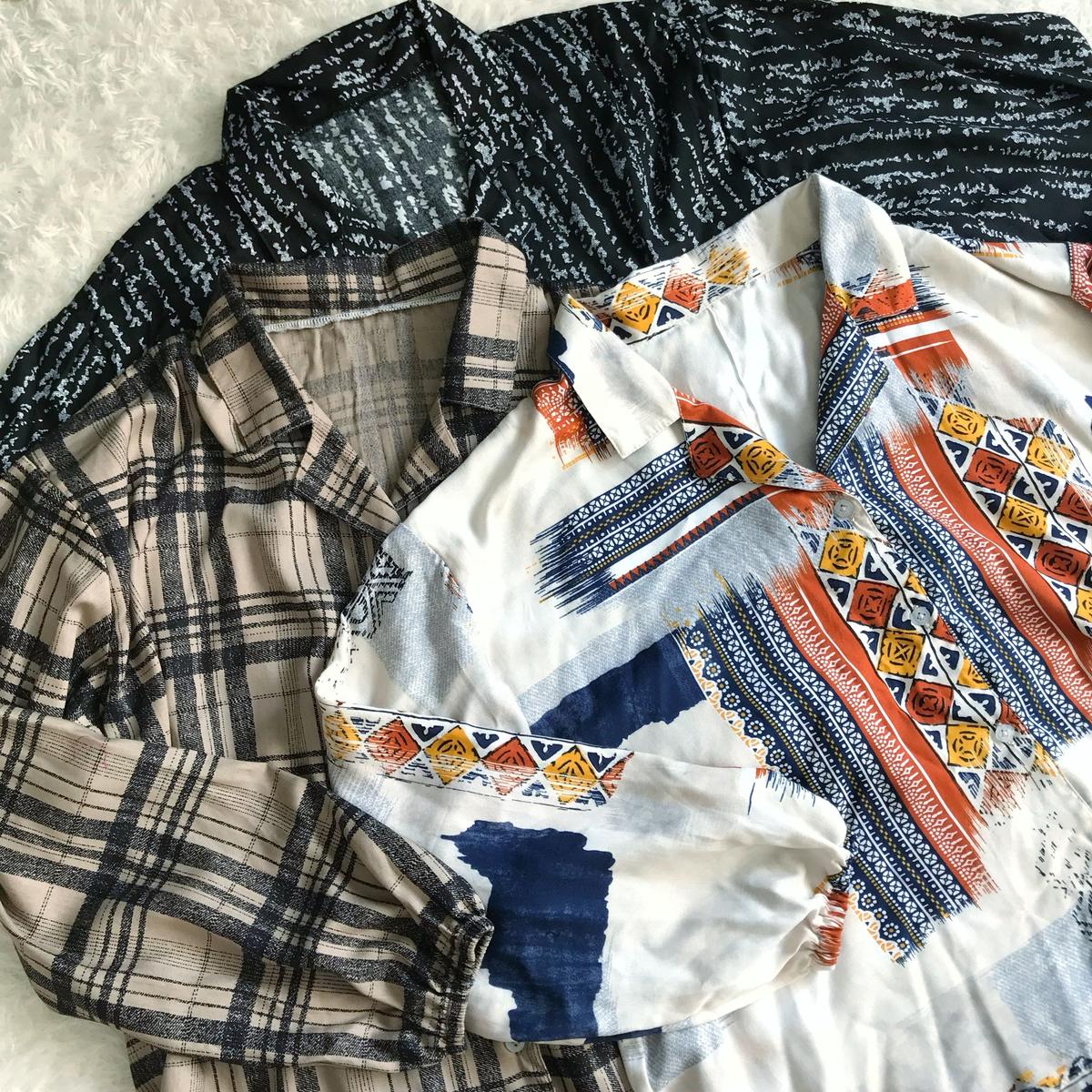 Product detail media - 2