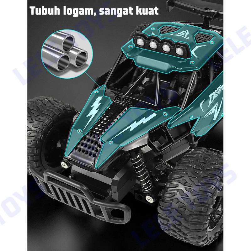 Product detail media - 2