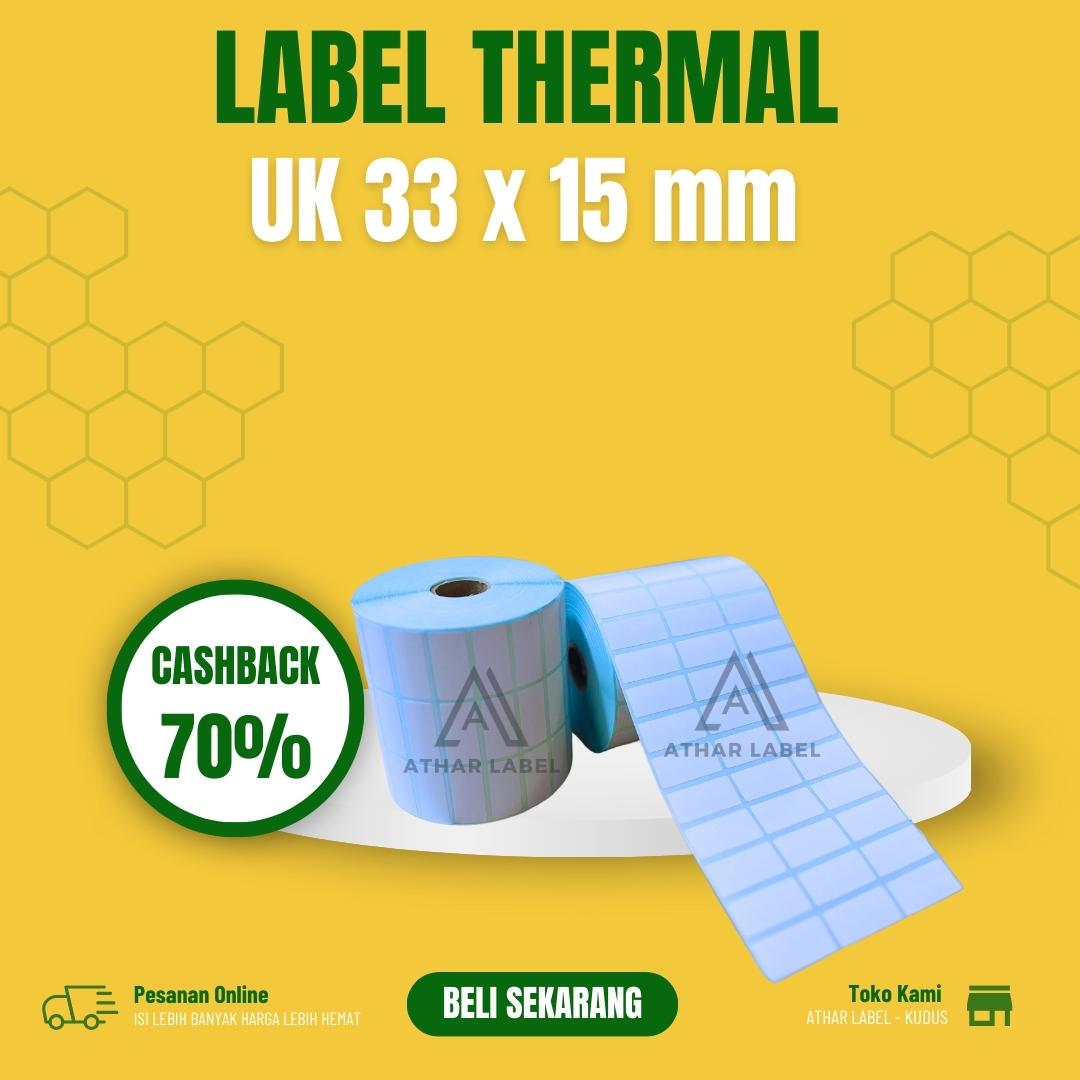 Product detail media - 1