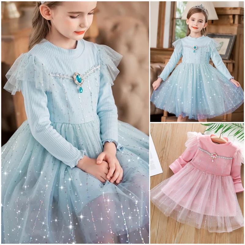 Product detail media - 1