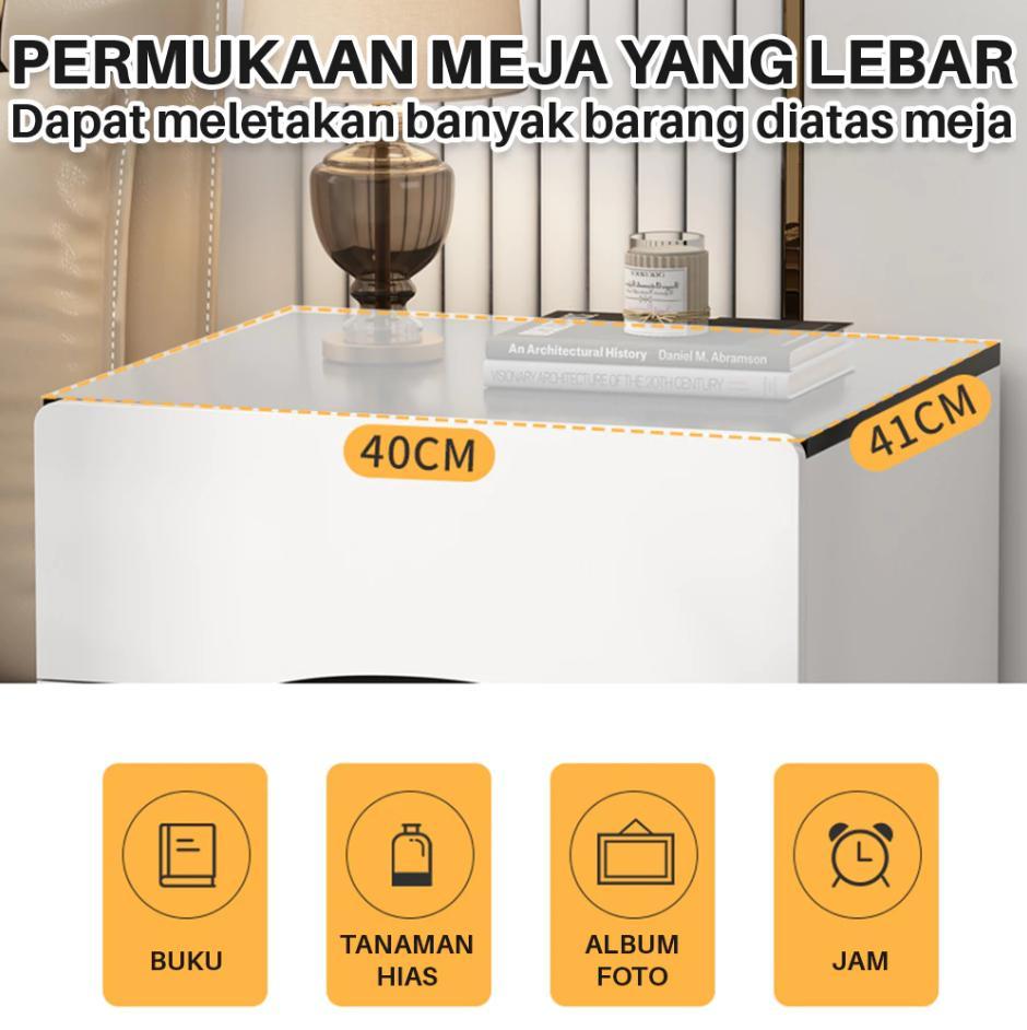 Product detail media - 2