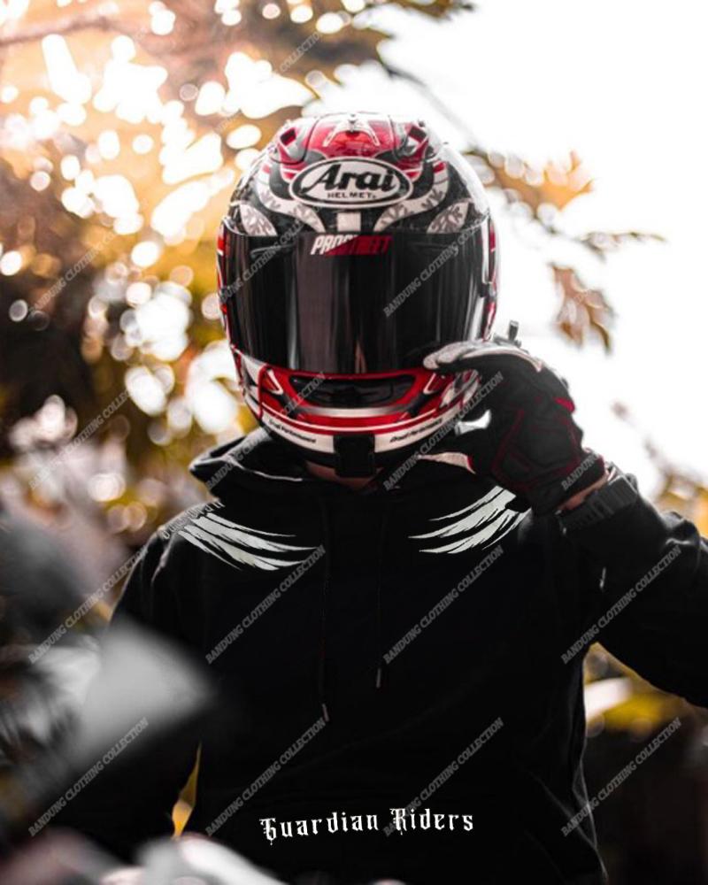 Product detail media - 2