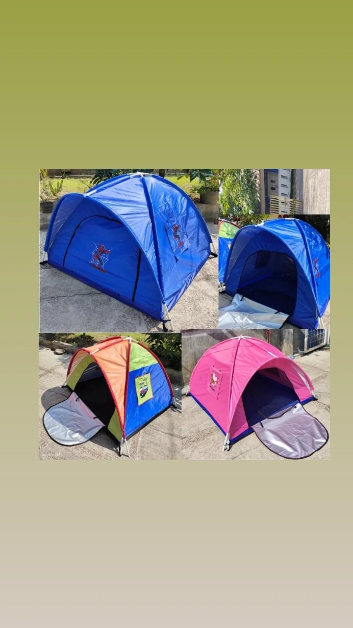 Product detail media - 1