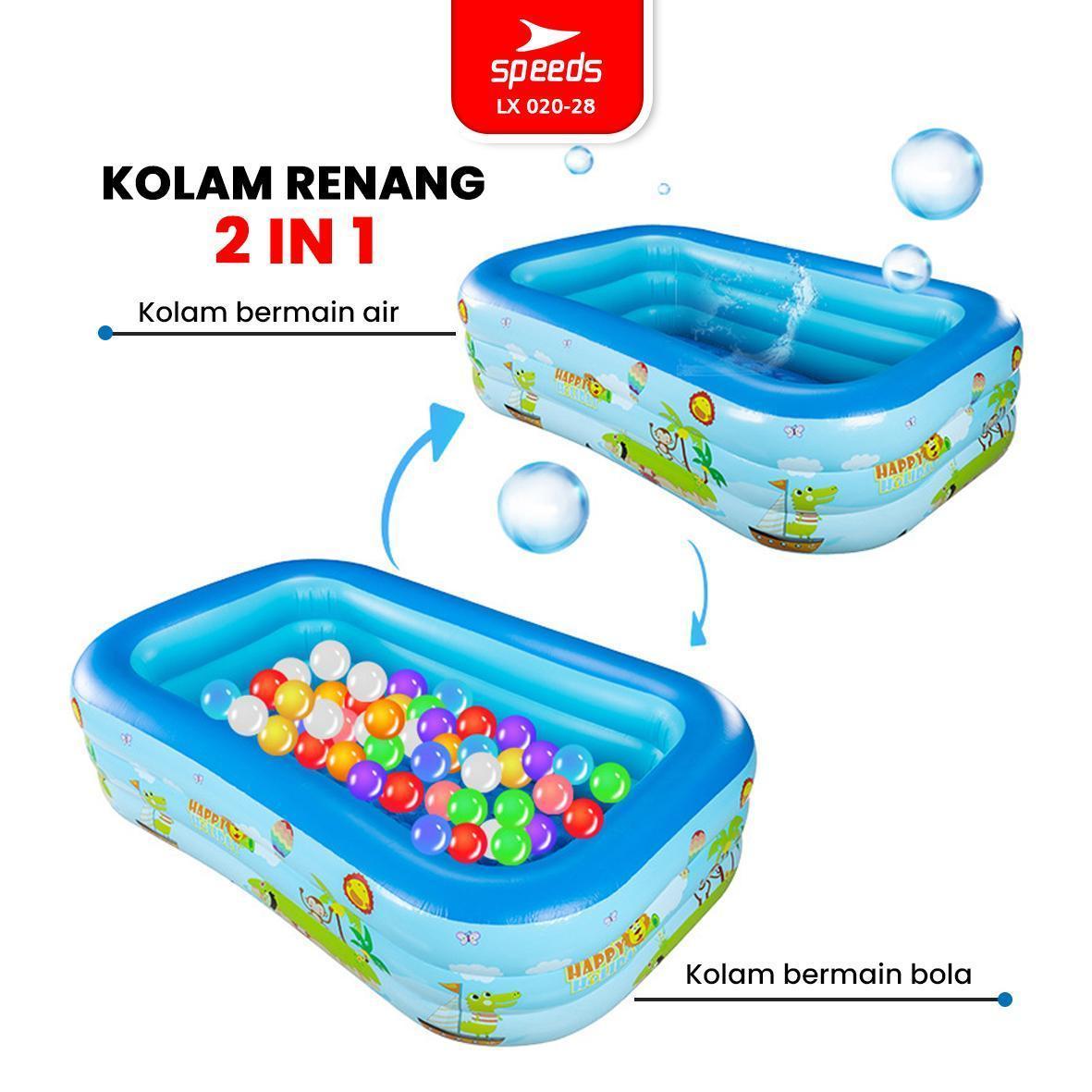 Product detail media - 1