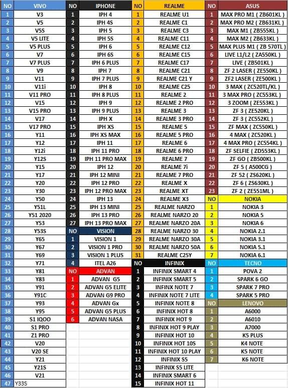 Product detail media - 2