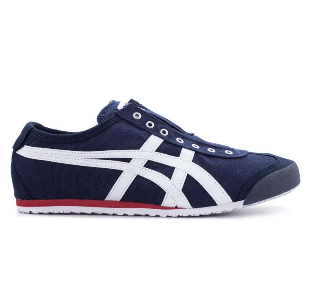 Product detail media - 1