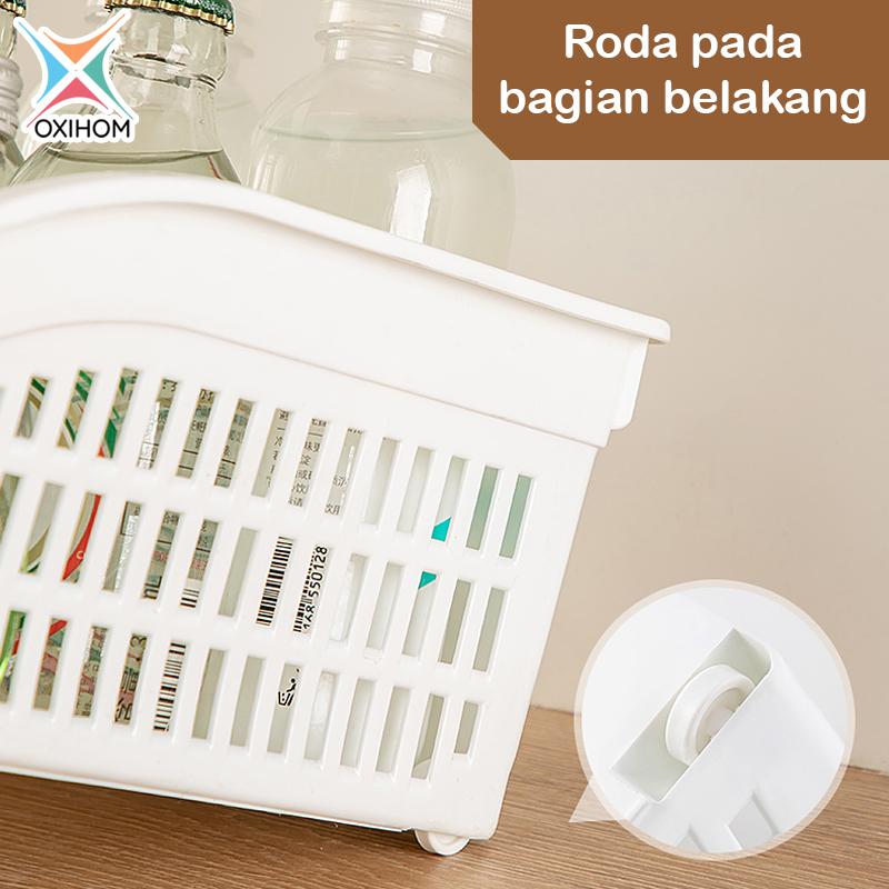 Product detail media - 2